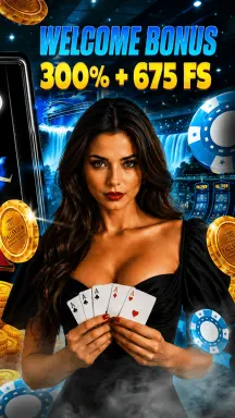 Fallsview Casino screenshot 3